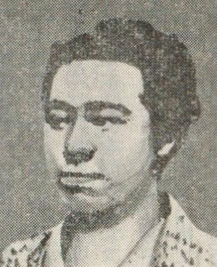 Portrait of MIYAZAKI Hachiro2