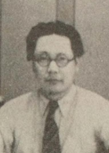 Portrait of TOSAKA Jun3
