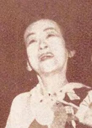 Portrait of MIURA Tamaki3