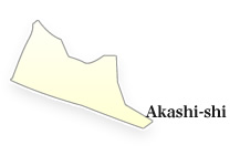 Akashi-shi