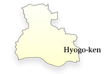 Hyogo-ken
