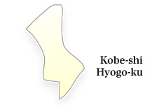 Hyogo-ku
