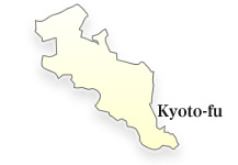 Kyoto-fu