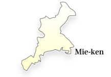Mie-ken