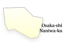 Naniwa-ku