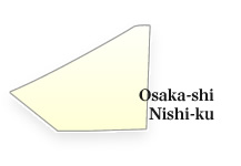 Nishi-ku