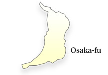 Osaka-fu