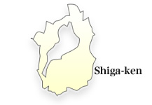 Shiga-ken