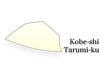 Tarumi-ku