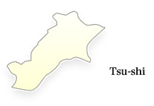 Tsu-shi
