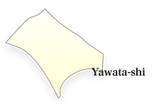 Yawata-shi