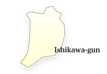 Ishikawa-gun