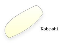 Kobe-shi