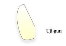 Uji-gun