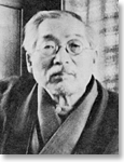 Soichi Sasaki
