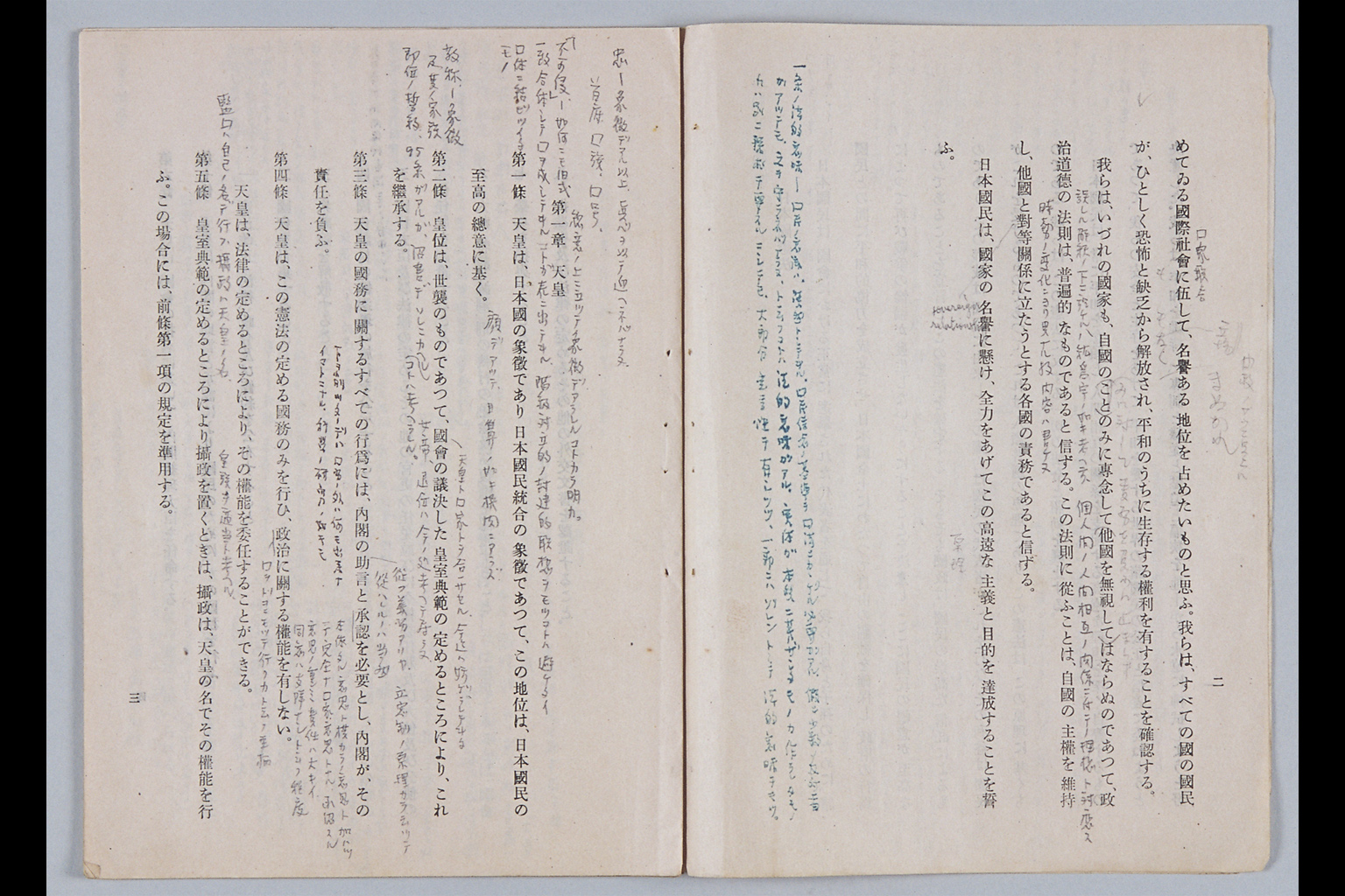 [Teikoku Kenpo Kaiseian](Larger image)