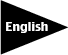 English