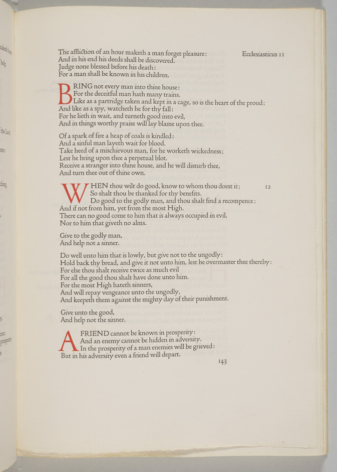 32 The English Bibleの画像143ページ