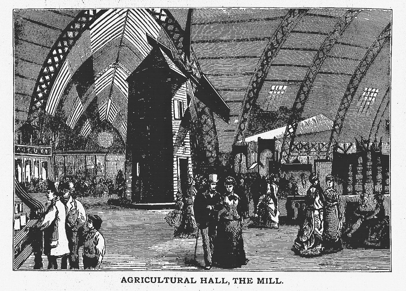 標準画像を開く