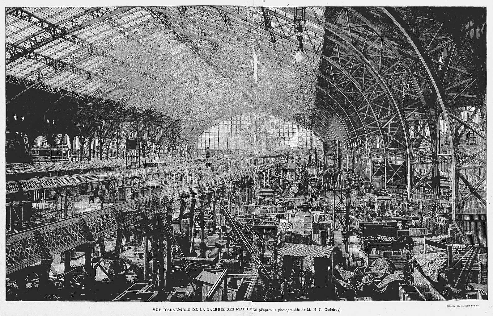 標準画像を開く