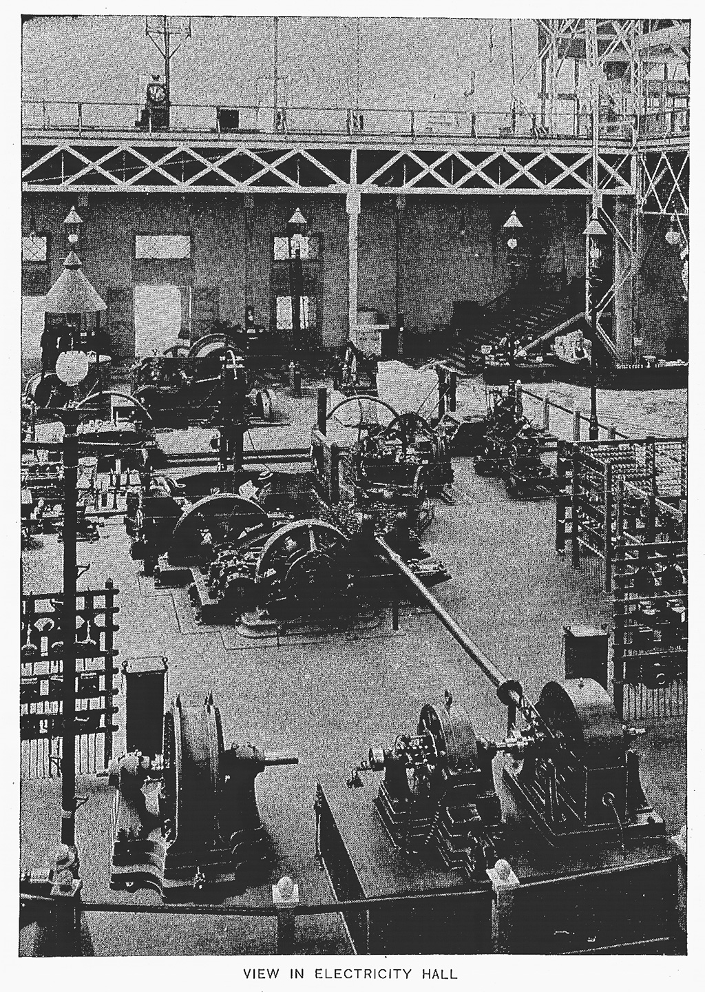 標準画像を開く