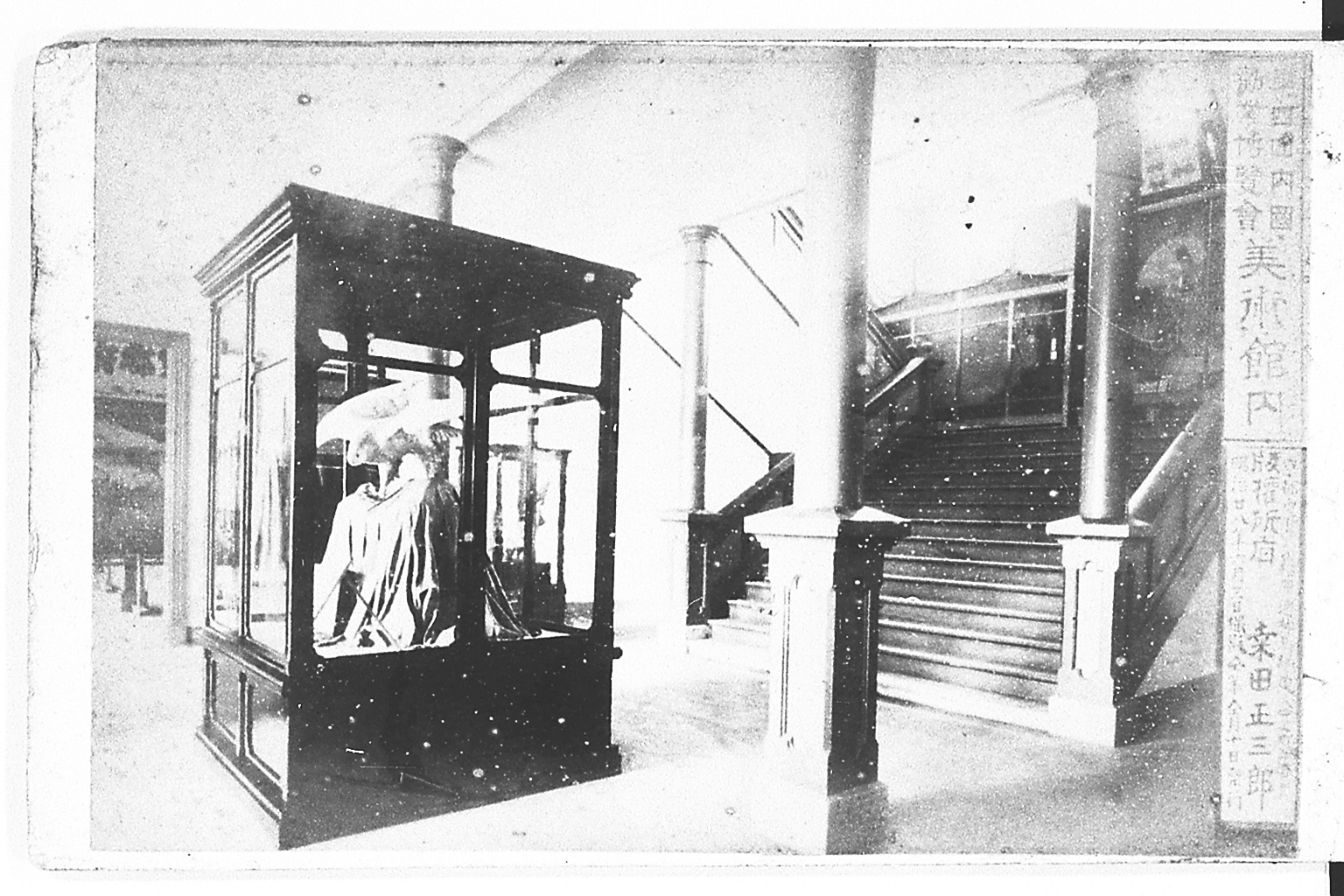 標準画像を開く