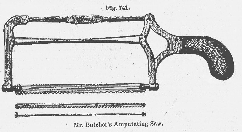 標準画像を開く