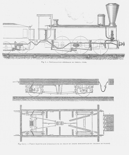 拡大画像を開く