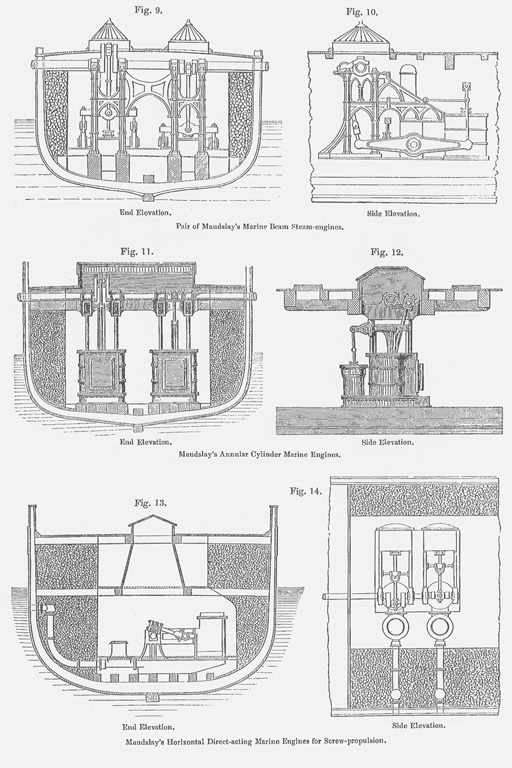拡大画像を開く