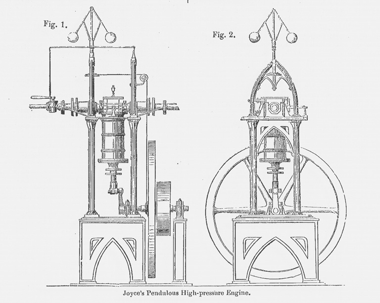 拡大画像を開く
