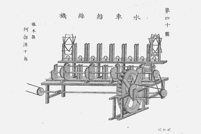 拡大画像を開く