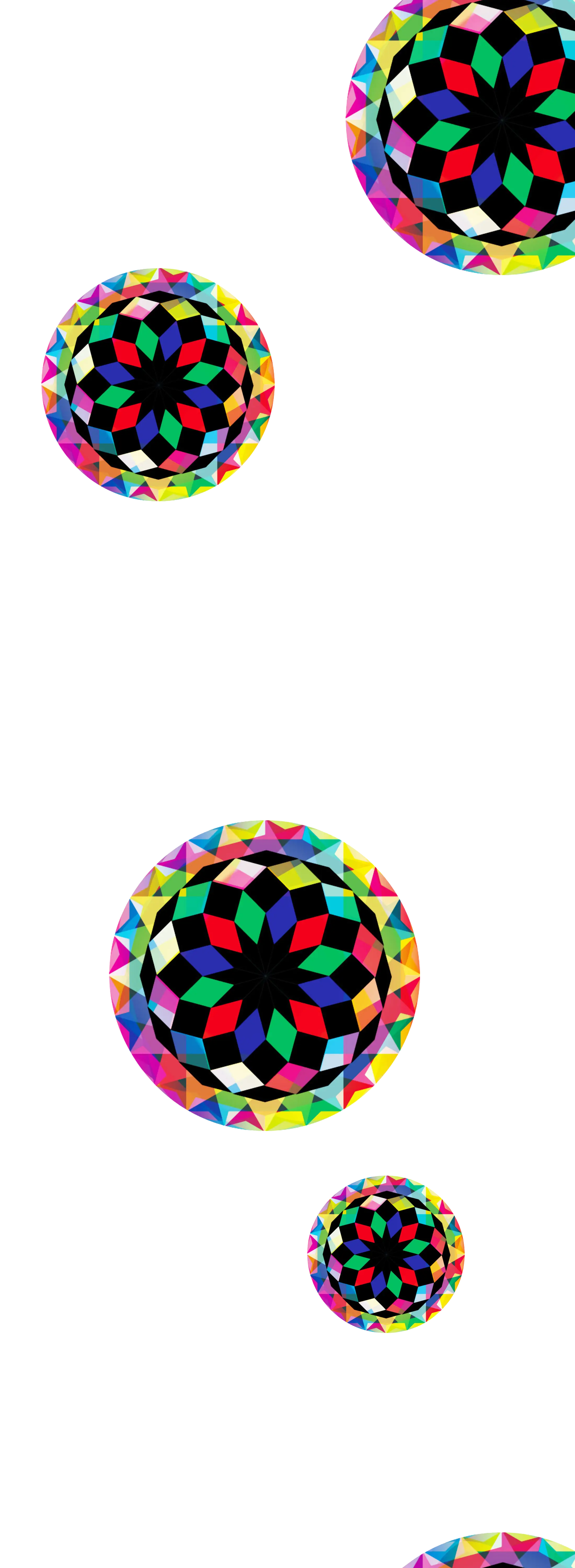 おわりに・参考文献 | 本の万華鏡 第38回 ふりかえるブライダル～結婚