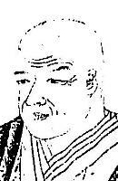 Portrait of UDAGAWA Yoan