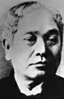Portrait of OKI Takato
