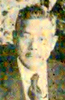 Portrait of KOBAYASHI Mango