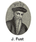 J. Fust