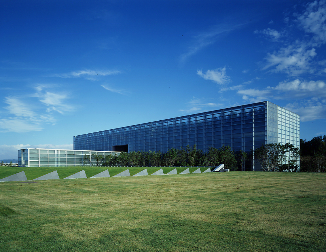 関西館利用の流れ｜国立国会図書館―National Diet Library