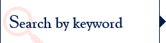 Search by keyword