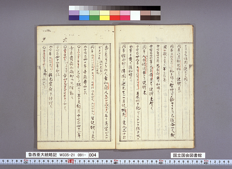 拡大画像を開く