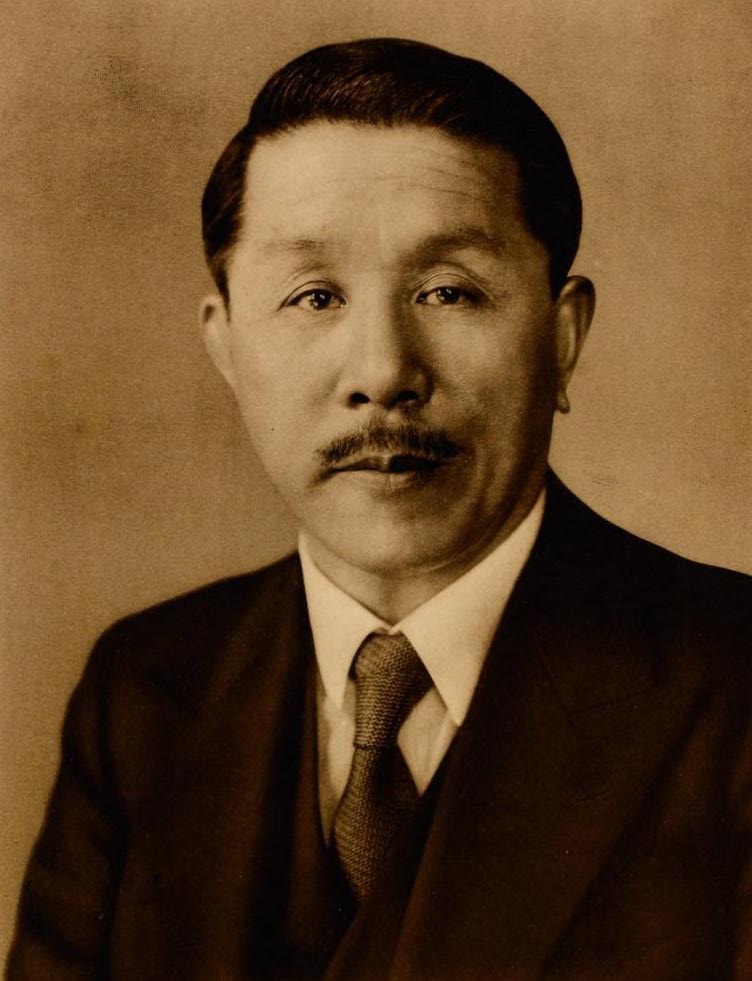 Portrait of HIROTA Koki2