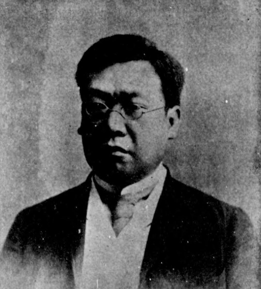 Portrait of HOSHI Toru3