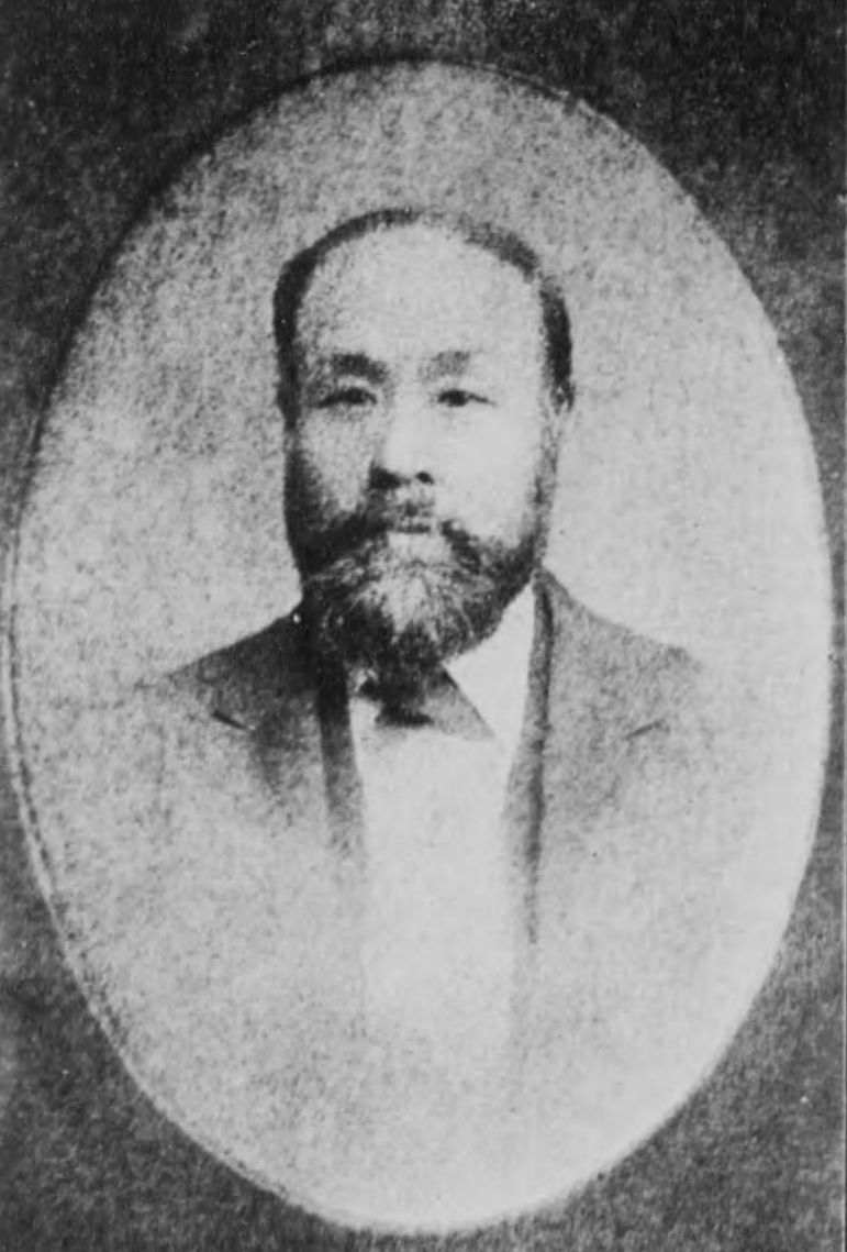 Portrait of YURI Kimimasa4