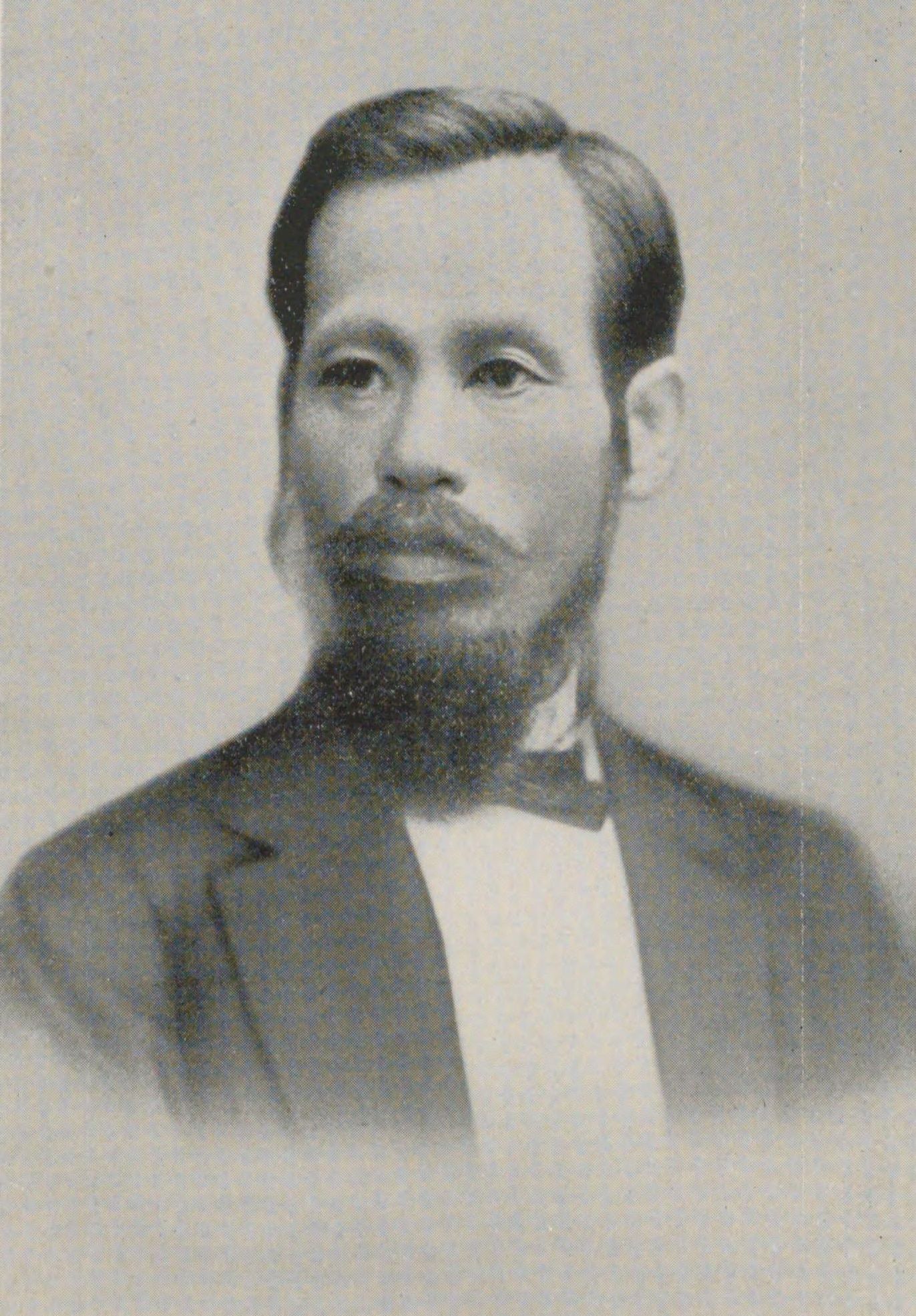 Portrait of OI Kentaro1