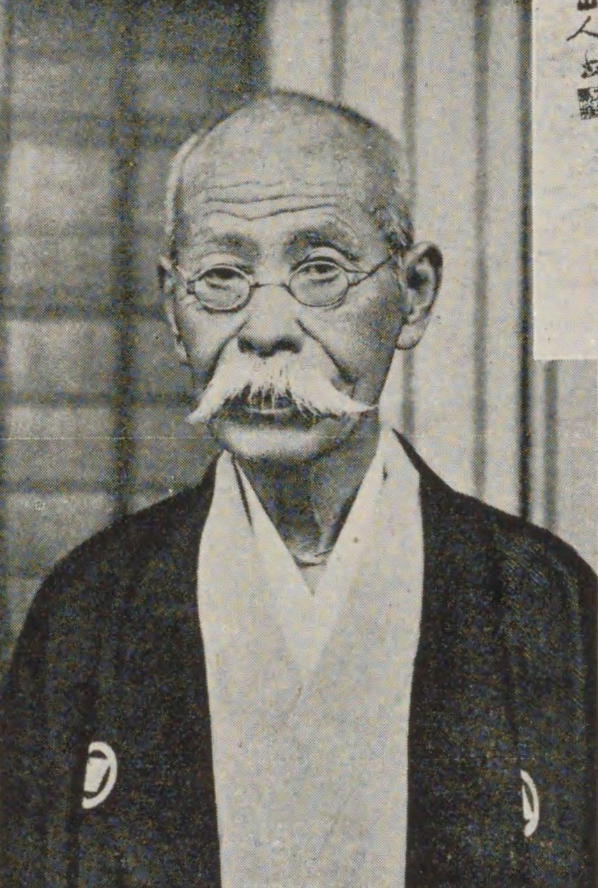 Portrait of OI Kentaro3
