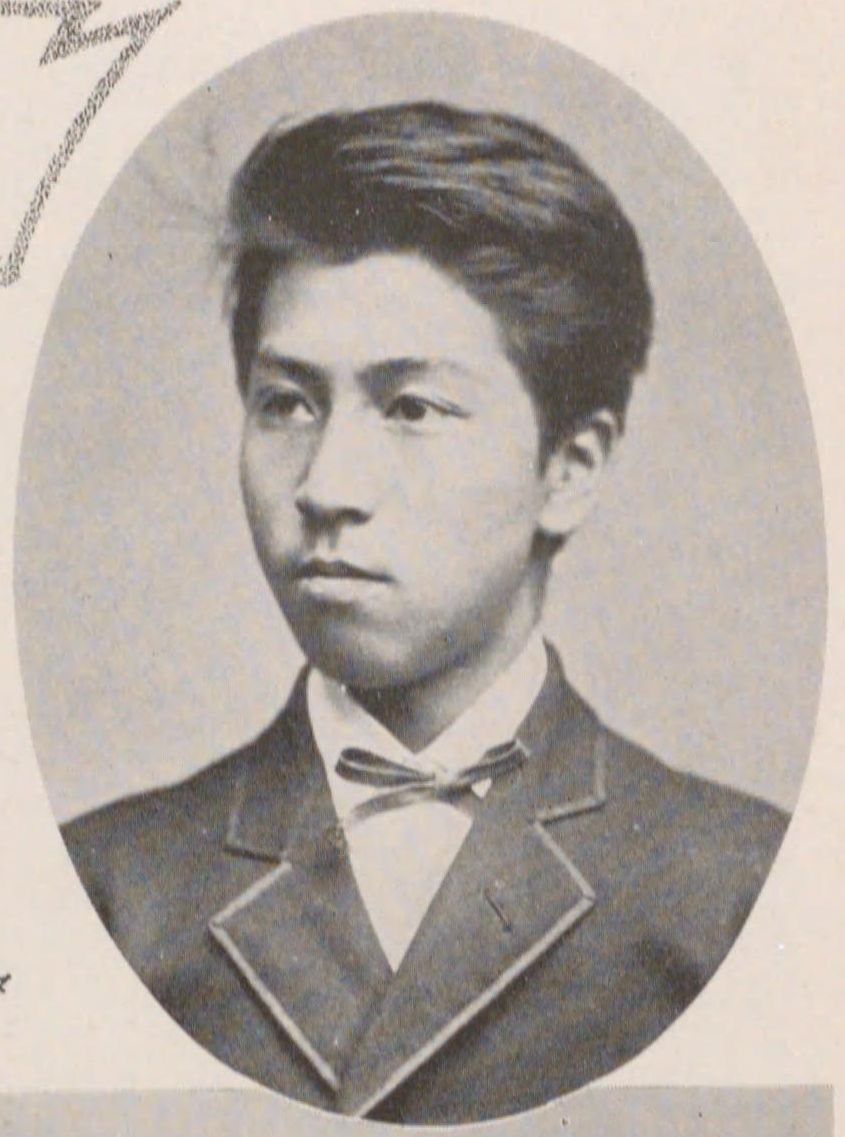 Portrait of DAN Takuma3
