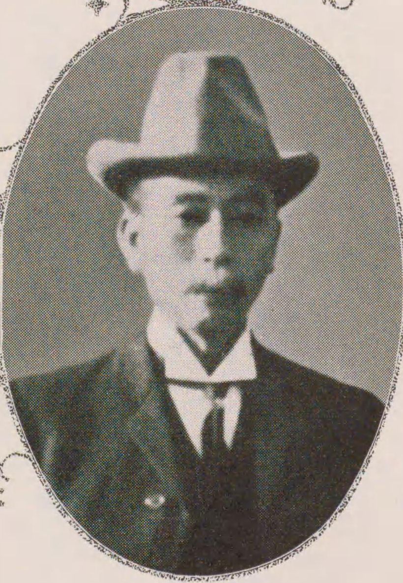 Portrait of DAN Takuma6