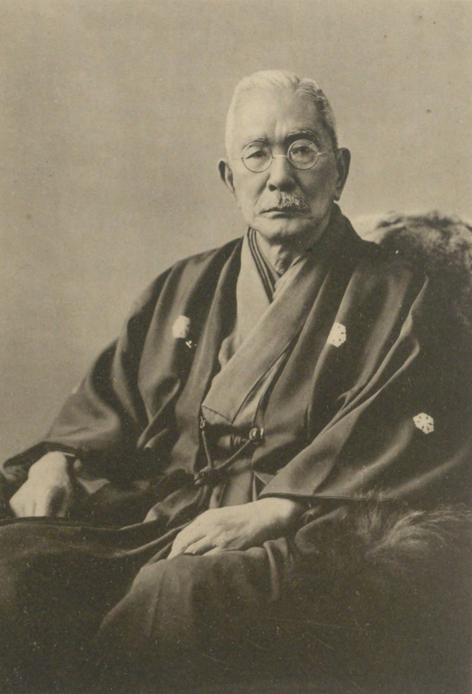Portrait of FUJIYAMA Raita1