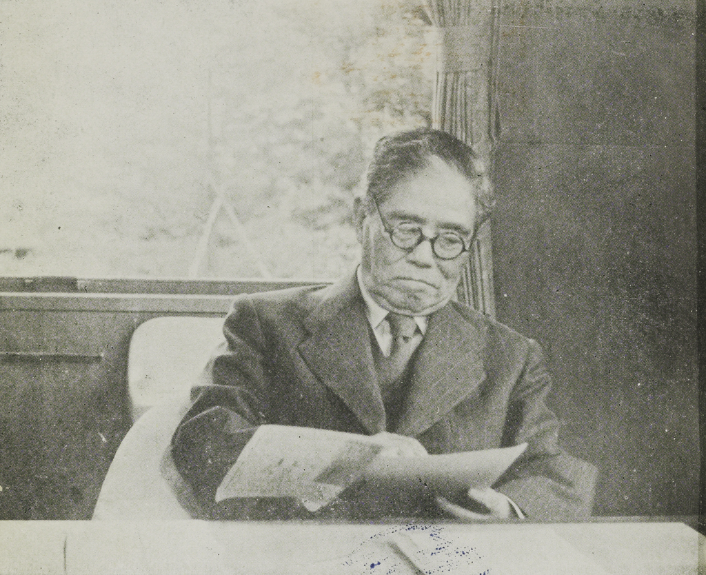 Portrait of GOTO Keita1
