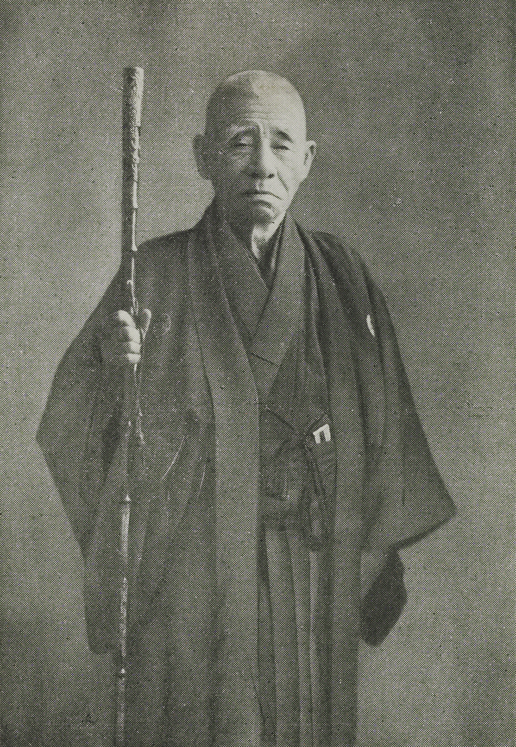 Portrait of MIKIMOTO Kokichi1