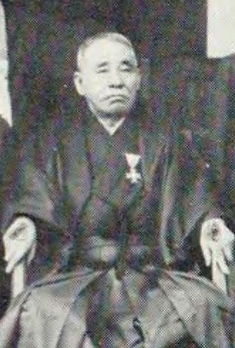 Portrait of MIKIMOTO Kokichi3